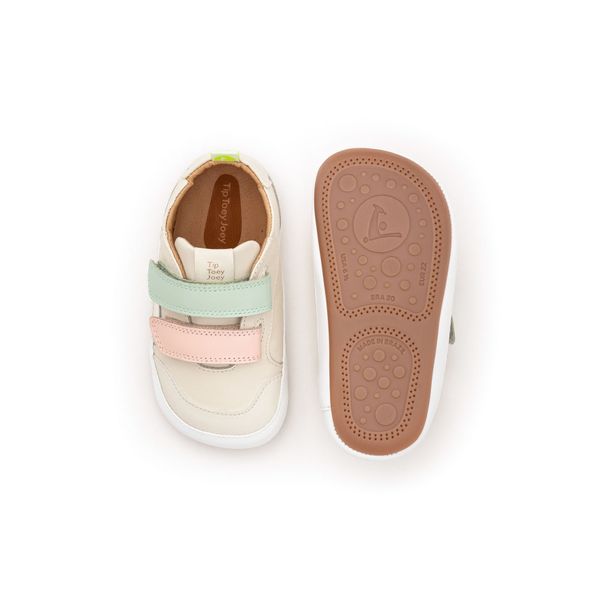 landy-tapioca-blossom-pink-mint-aelan2-4552_5_