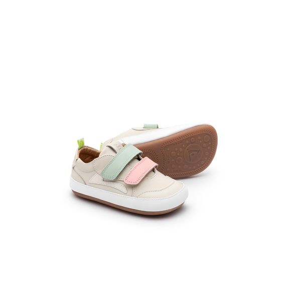 landy-tapioca-blossom-pink-mint-aelan2-4552_6_