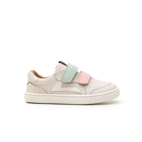 landy-tapioca-blossom-pink-mint
