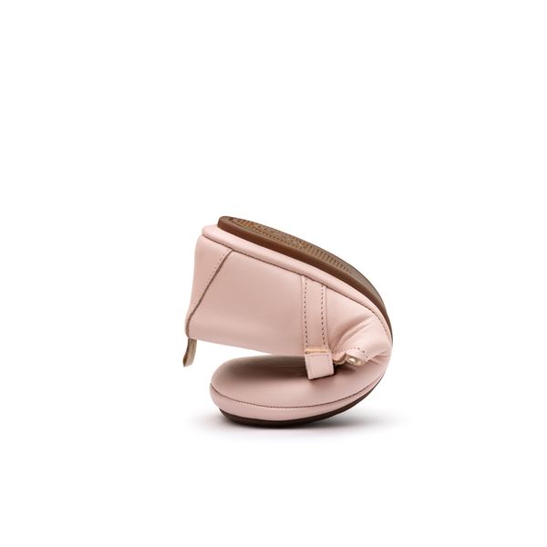 misty-blossom-pink-metalic-salmon_2_