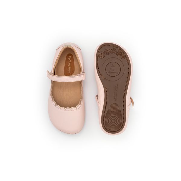 misty-blossom-pink-metalic-salmon_3_