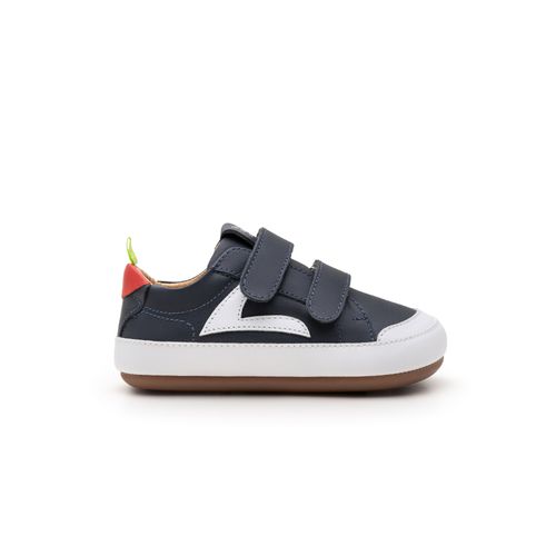 hopper-navy-white-tomate-aehop1-4566