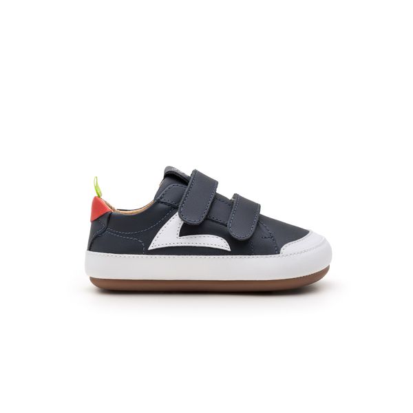 hopper-navy-white-tomate-aehop1-4566