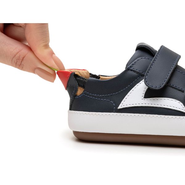 hopper-navy-white-tomate-aehop1-4566_3_