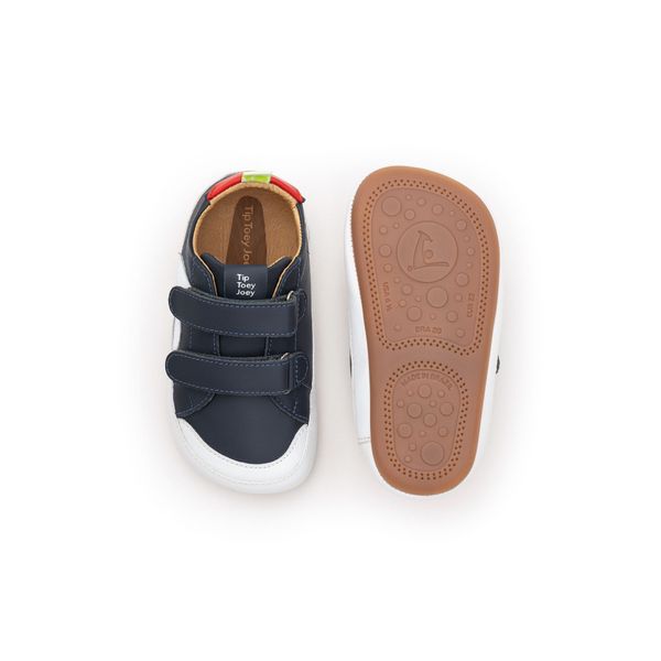 hopper-navy-white-tomate-aehop1-4566_4_
