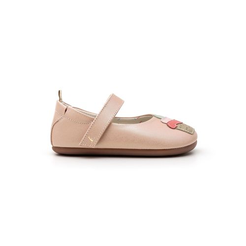 sapatilha-cupcake-candy-dream-blossom-pink-1