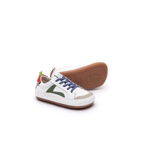 ground-white-salsa-tomate-aegro1-4551