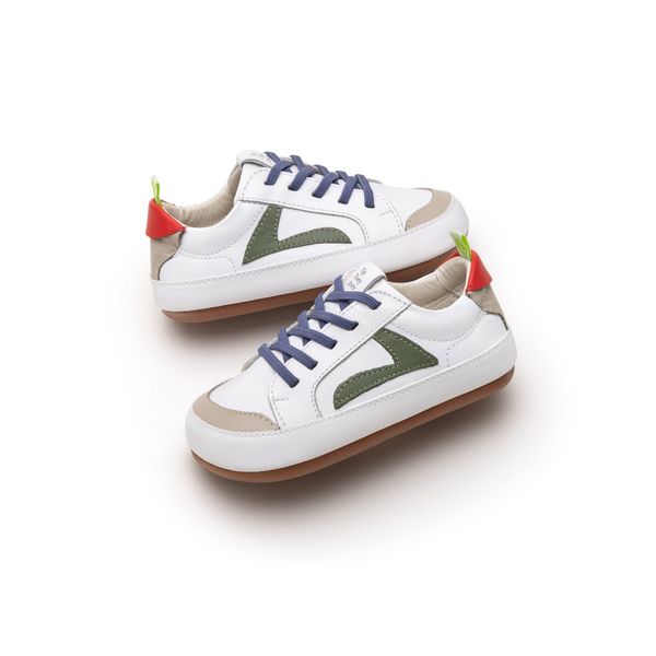 ground-white-salsa-tomate-aegro1-4551_1_