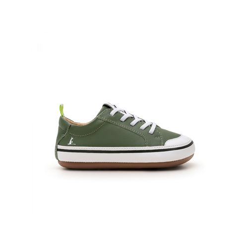 funky-20-salsa-white-aefuy1-2253