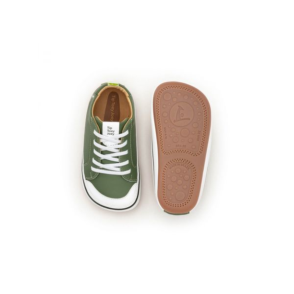 funky-20-salsa-white-aefuy1-2253_1_
