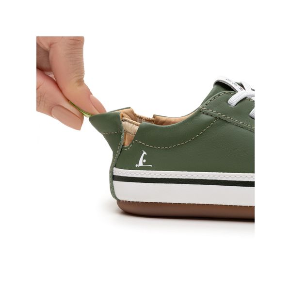 funky-20-salsa-white-aefuy1-2253_2_