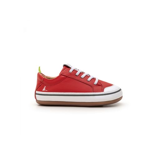 funky-20-tomate-white-aefuy1-4574