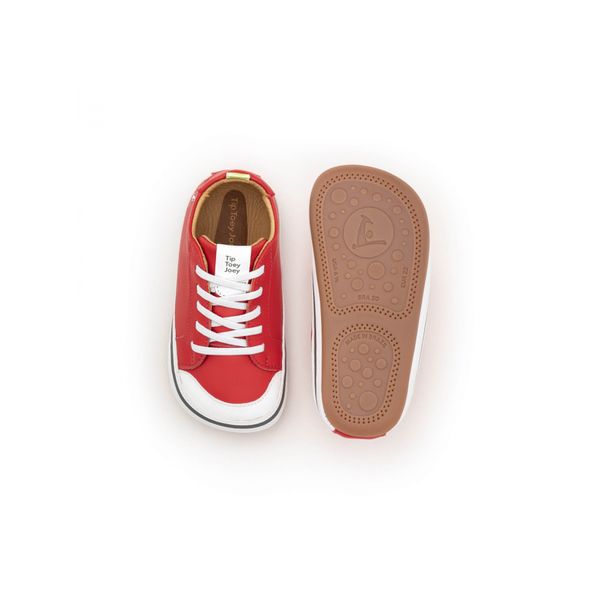 funky-20-tomate-white-aefuy1-4574_1_