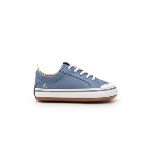 funky-20-denim-white-aefuy1-2891