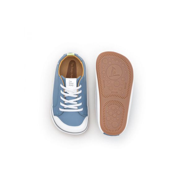 funky-20-denim-white-aefuy1-2891_1_