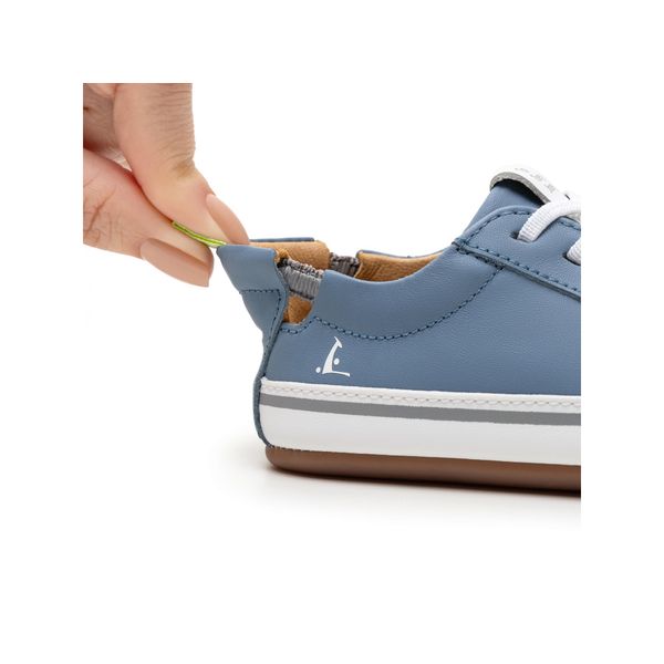 funky-20-denim-white-aefuy1-2891_2_