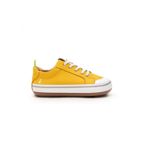 funky-20-caja-white-aefuy1-4492