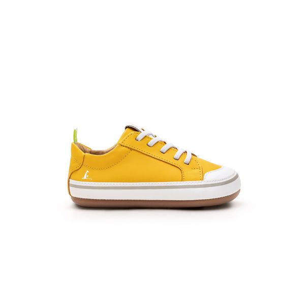 funky-20-caja-white-aefuy1-4492