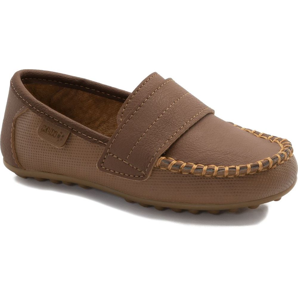 Sapatos CalÃ§ados Klin Sapato Infantil Masculino CalÃ§ado Infantil