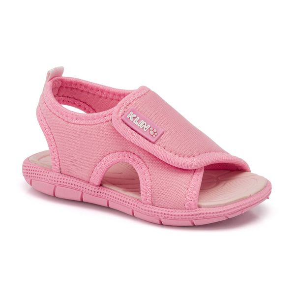 Sandália Masculina Sandalia Klin Feminina Promoção Sandália Klin