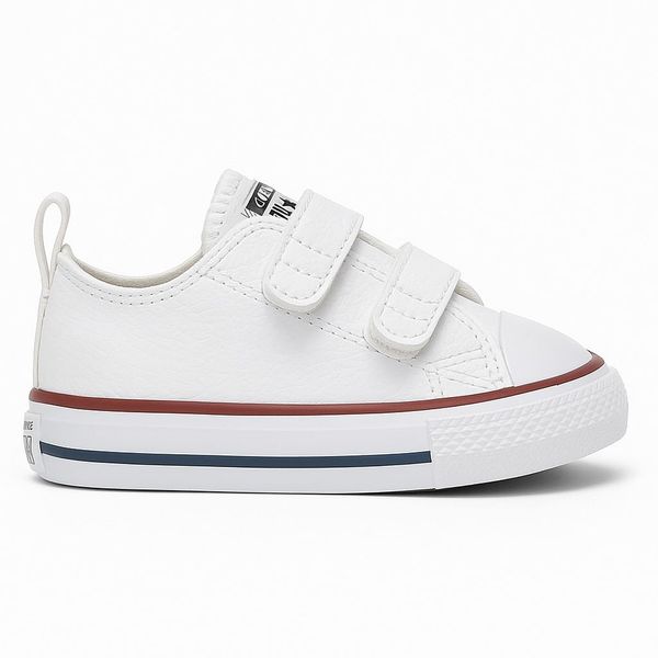 tenis-infantil-converse-all-star-branco-couro-5