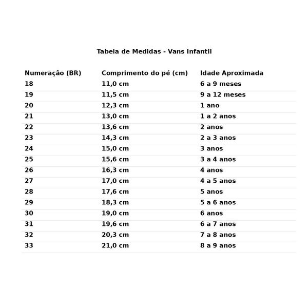 Tênis Infantil Vans Old Skool V Rosa Xadrez Original 18 ao 25